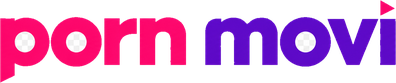 porn movi